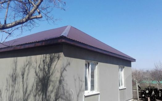 Продается дом