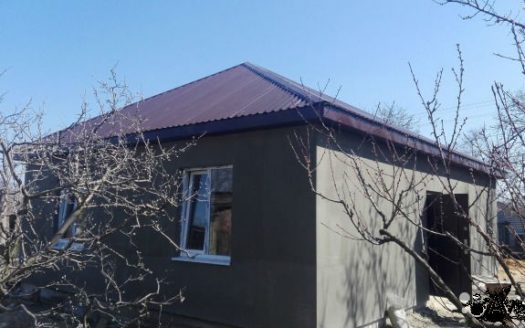 Продается дом