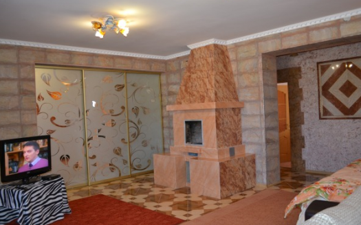 Продается дом