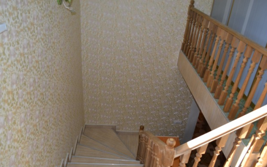 Продается дом