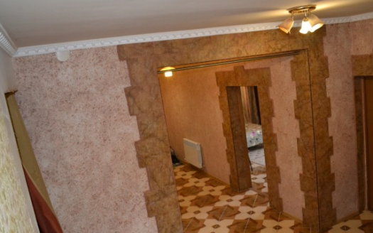 Продается дом