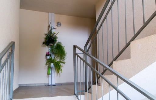 Продается новая квартира